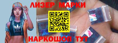 хмурый Донской