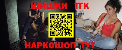 хмурый Донской